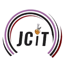 JC IT Bd Ltd